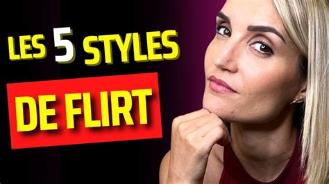 flirt annonce|YouFlirt 